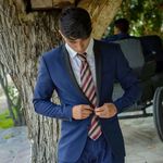 Eber Ruiz - @eber_ruizz - Instagram
