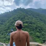 Eber Ruiz - Facebook