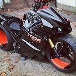 Eber Ruíz - @ruiz_eber - Instagram