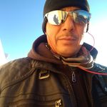Eber Ruiz - @eber.ruiz.378 - Instagram