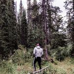 Eber Ruiz - @eber._.ruiz_ - Instagram