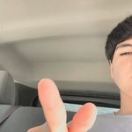 Eber Ruiz - @e_06__ruiz - Instagram