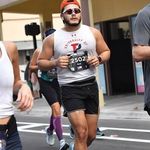 Eber Ruiz - @eruns0511 - Instagram