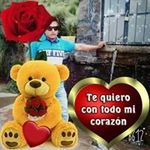 Eber Ruiz - @eber.ruiz.71 - Instagram