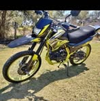 Eber Ruiz - Facebook