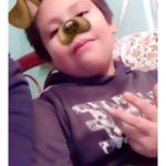 Eber Ruiz - @eber621 - Instagram