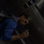 Eber Ruiz - @eber_br - Instagram