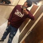 Eber Ruiz - @eberruizz__ - Instagram