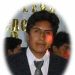 Eber Ruiz Casas - @eberruizcasas - Instagram