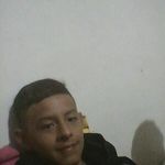 Eber Ruiz Chumacero - @eberruizchumacero - Instagram