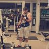 Eber Ruiz - @eberruiz5 - TikTok