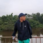 Eber Ruiz Diaz - @eber_ruiz_diaz - Instagram