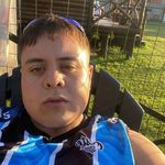 Eber Ruiz Diaz - @eber_ruizdiaz - Instagram