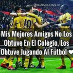 Eber Ruiz Ramirez - @eberruizramirez - Instagram