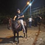 Ever Ruiz - @eber_ruiz_ruiz - Instagram