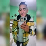 Eber Cab - @eber_salinas_cab - Instagram