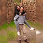 eber - @ebersalinasg - Instagram
