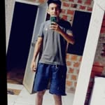 Eber Huari - @eber._salinas - Instagram