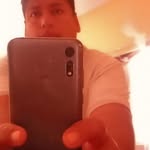 Eber Jesus Salinas Contreras - @ebersalinascontreras - Instagram