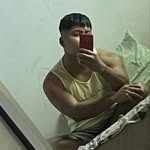 Eber Salinas - @ebersalinas37 - Instagram