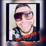 Eber Salinas - @el_pantera_salinas - Instagram