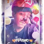 Eber Salinas - @eber.salinas.353 - Instagram