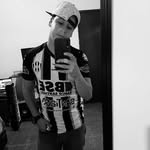 Eber Salinas - @eber.salinas94 - Instagram