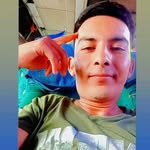 Eber Salinas - @eber_huari - Instagram