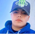 Eber salinas - @ebersalinas43 - Instagram