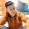 Eber Salinas - @ebersalinasm94 - TikTok