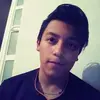Eber Salinas - @ebersalinas - TikTok