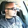 Eber Salinas - @ebersalinas3 - TikTok