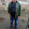 Eber Salinas - @eber.salinas7 - TikTok
