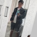 Eber Salinas - @ebersalinas1 - Instagram