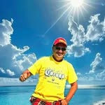 Eber Salinas - @eber19702 - Instagram
