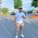 Eber Salinas - @ebersalinas8 - Instagram