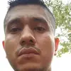 Eber Salinas - @oswaldo3452 - TikTok