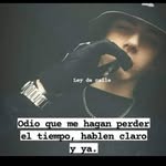 Eber Salinas canchari - @ebersalinascanchari - Instagram