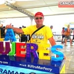 Eber Salinas Coronel - @ebersalinascoronel - Instagram