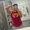 Eber Salinas - @boarsalinas - TikTok