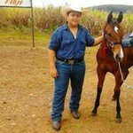Eber Salinas Medina - @eber.salinamedina - Instagram