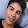 ebersalinas286 - @ebersalinas286 - TikTok