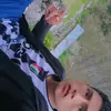 ebersalinaslazaro1 - @ebersalinaslazaro1 - TikTok