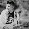 Heber Salinas🎸 - @heber_salinas - TikTok
