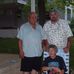Eber White - Facebook