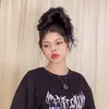 ebere white!🥰♥️💯 - @ebere.white - TikTok