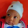 Ebere White - @ebere.white8 - TikTok