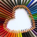 Eberwhite 4th Grade - @eberwhite4thgrade - Instagram