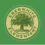 Eberwhite Elementary - @a2eberwhite - Instagram