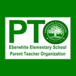 Eberwhite PTO - @eberwhitepto - Instagram